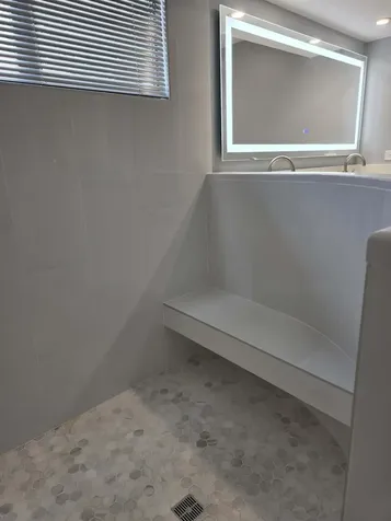 14288 Aster Avenue Wellington FL 33414