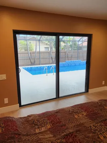 14288 Aster Avenue Wellington FL 33414