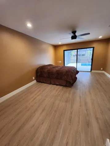 14288 Aster Avenue Wellington FL 33414