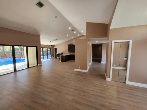 14288 Aster Avenue Wellington FL 33414