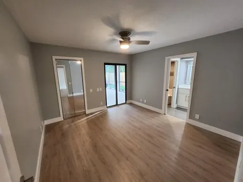 14288 Aster Avenue Wellington FL 33414