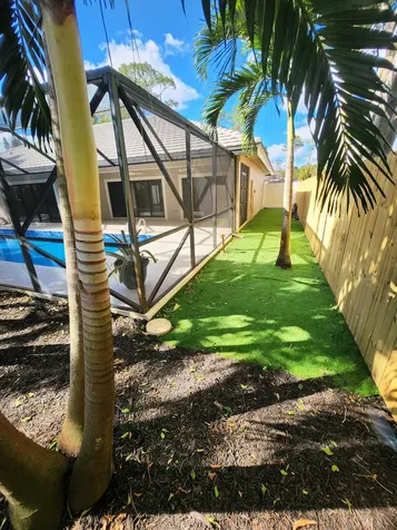 14288 Aster Avenue Wellington FL 33414