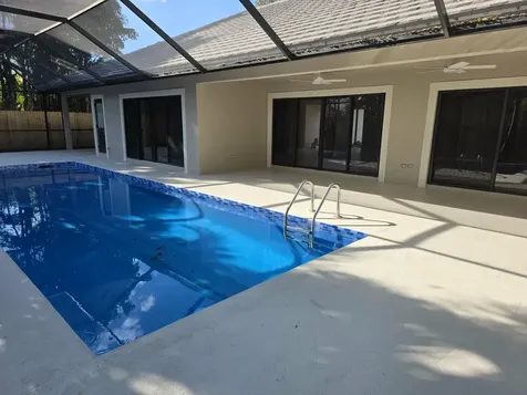 14288 Aster Avenue Wellington FL 33414