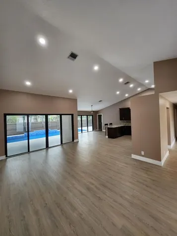 14288 Aster Avenue Wellington FL 33414