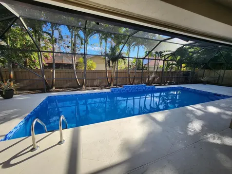 14288 Aster Avenue Wellington FL 33414