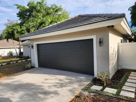 14288 Aster Avenue Wellington FL 33414