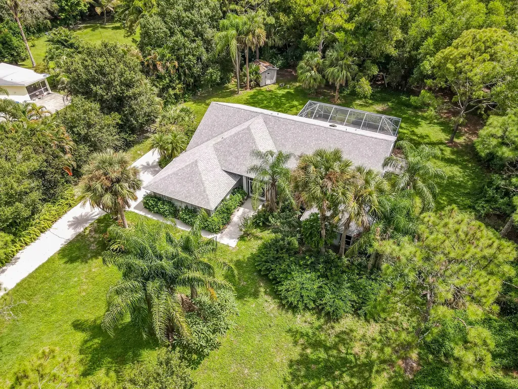 17862 123rd Terrace N Jupiter FL 33478