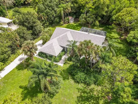 17862 123rd Terrace N Jupiter FL 33478