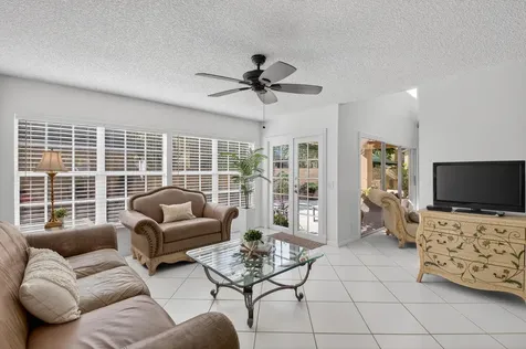 10570 Bexley Boulevard Boca Raton FL 33428