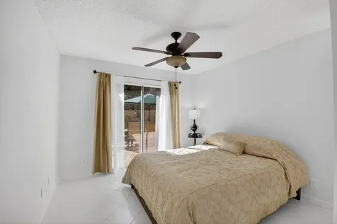 10570 Bexley Boulevard Boca Raton FL 33428