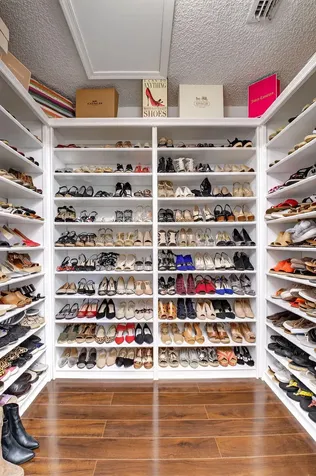 10570 Bexley Boulevard Boca Raton FL 33428