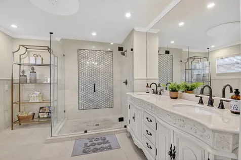 10570 Bexley Boulevard Boca Raton FL 33428