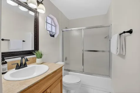 10570 Bexley Boulevard Boca Raton FL 33428