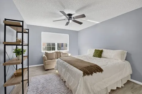 10570 Bexley Boulevard Boca Raton FL 33428