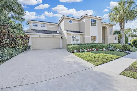 10570 Bexley Boulevard Boca Raton FL 33428