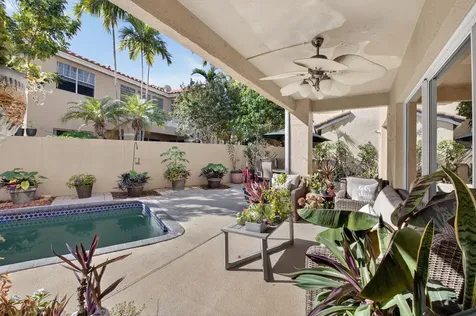 10570 Bexley Boulevard Boca Raton FL 33428