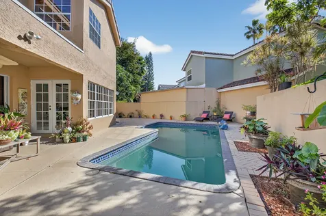 10570 Bexley Boulevard Boca Raton FL 33428