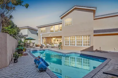 10570 Bexley Boulevard Boca Raton FL 33428