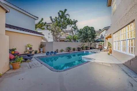 10570 Bexley Boulevard Boca Raton FL 33428