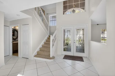 10570 Bexley Boulevard Boca Raton FL 33428