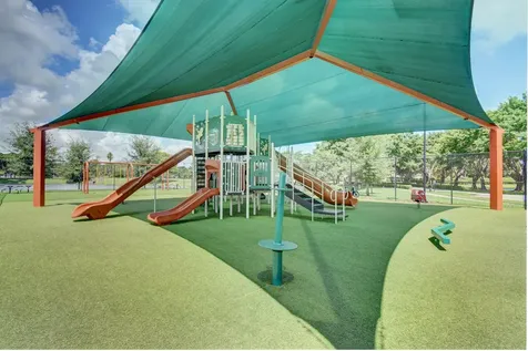 10570 Bexley Boulevard Boca Raton FL 33428