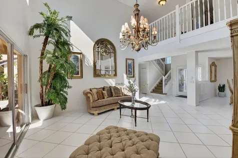 10570 Bexley Boulevard Boca Raton FL 33428