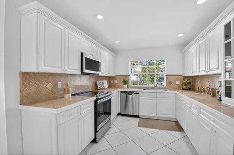 10570 Bexley Boulevard Boca Raton FL 33428