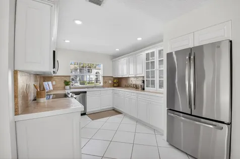 10570 Bexley Boulevard Boca Raton FL 33428