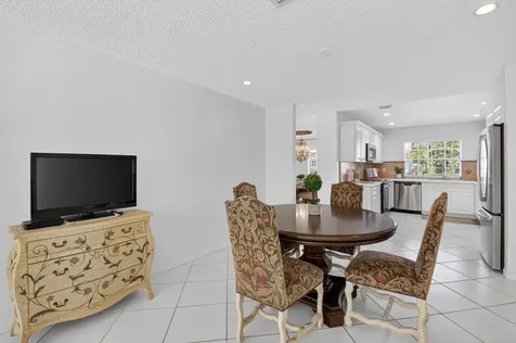 10570 Bexley Boulevard Boca Raton FL 33428