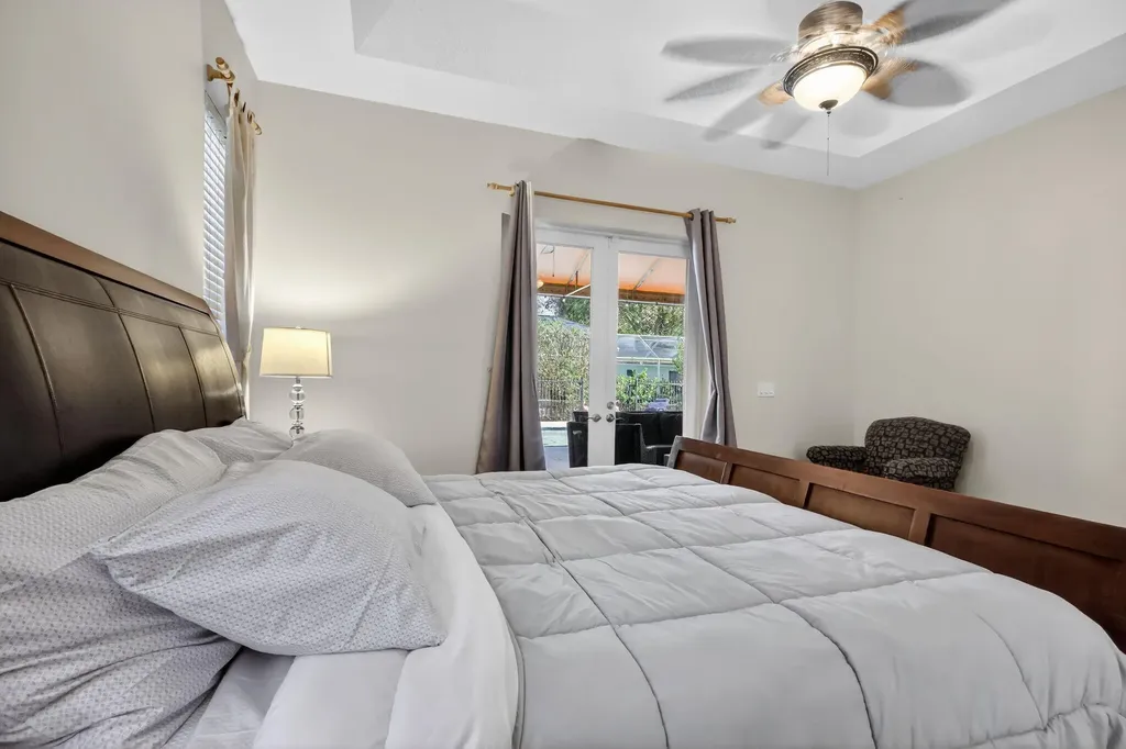 1500 Firethorn Drive Wellington FL 33414