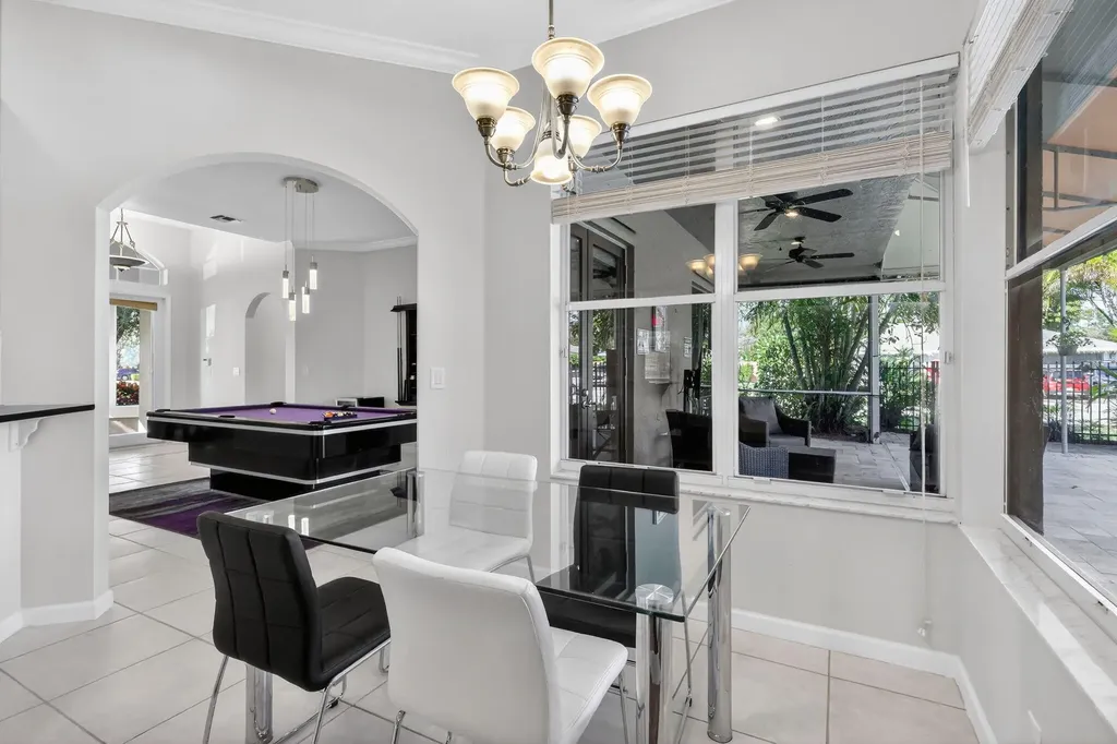 1500 Firethorn Drive Wellington FL 33414