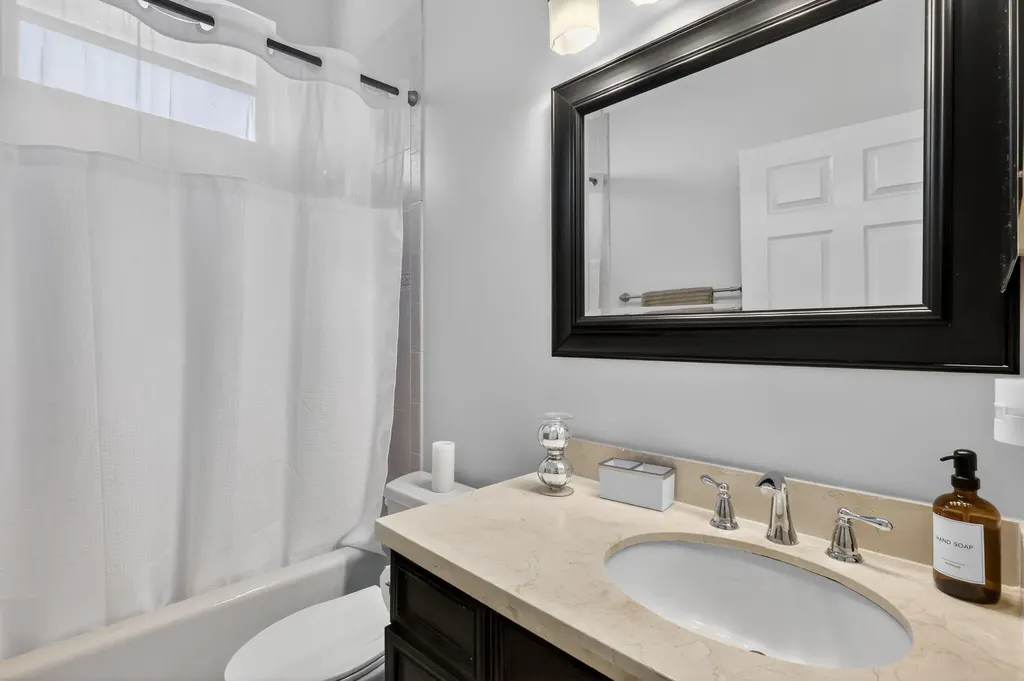 1500 Firethorn Drive Wellington FL 33414