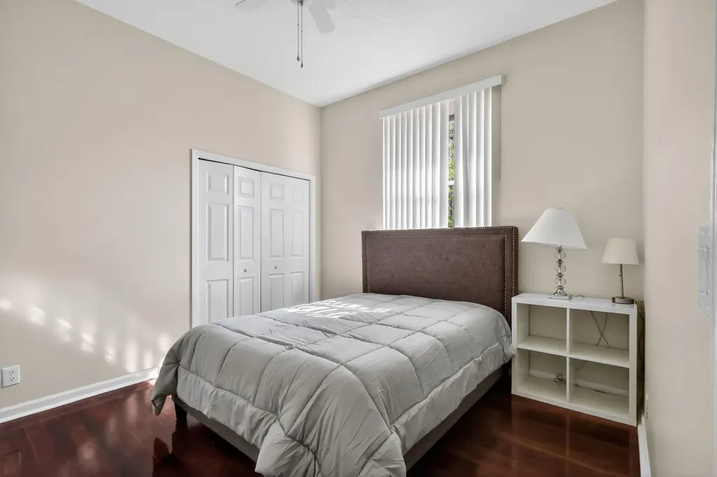 1500 Firethorn Drive Wellington FL 33414