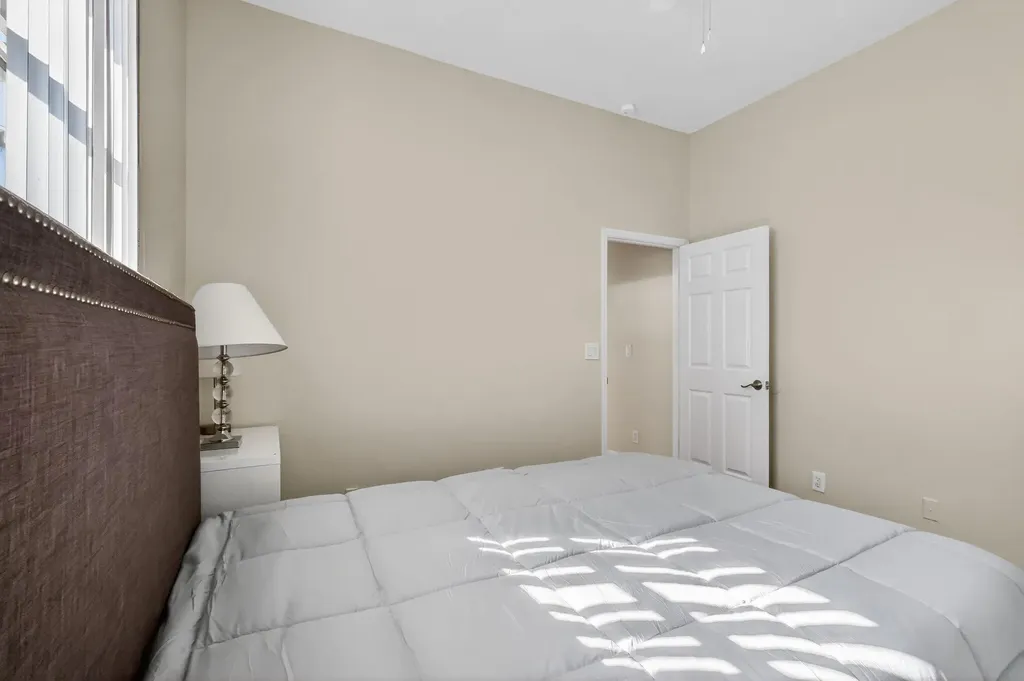 1500 Firethorn Drive Wellington FL 33414