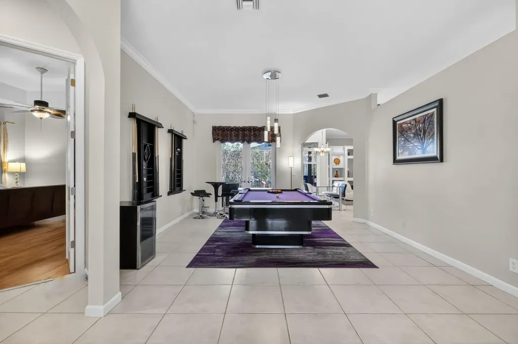 1500 Firethorn Drive Wellington FL 33414