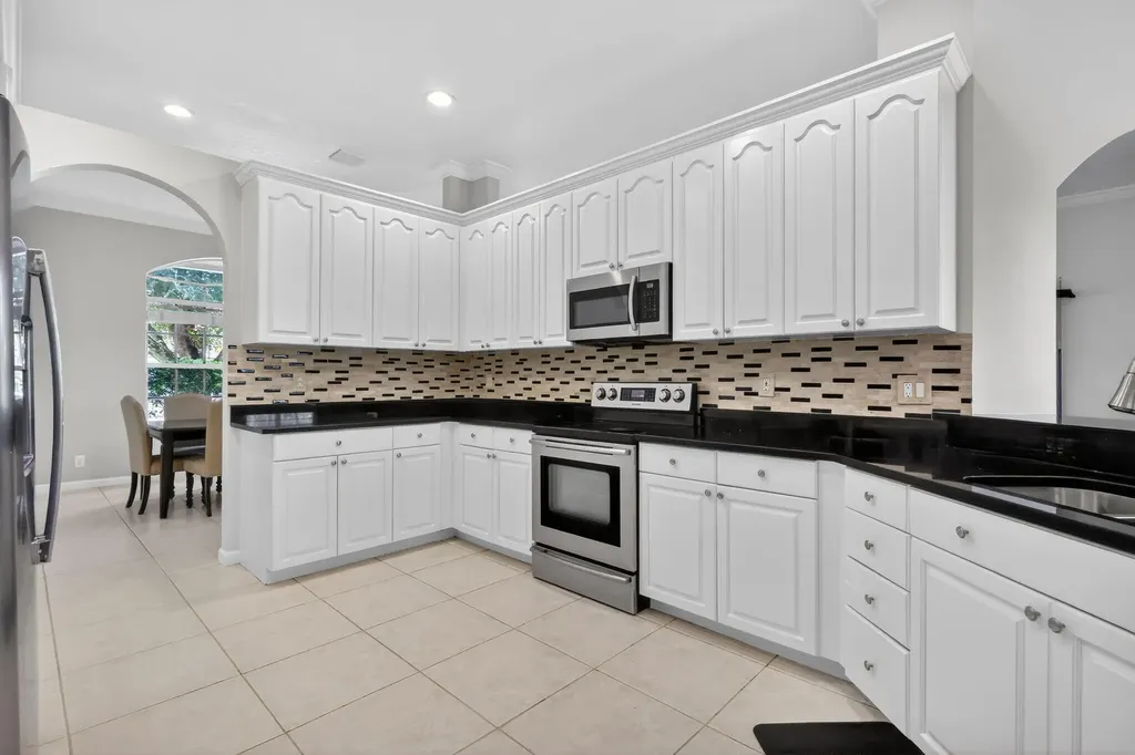 1500 Firethorn Drive Wellington FL 33414