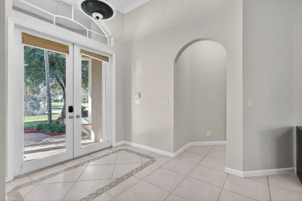 1500 Firethorn Drive Wellington FL 33414