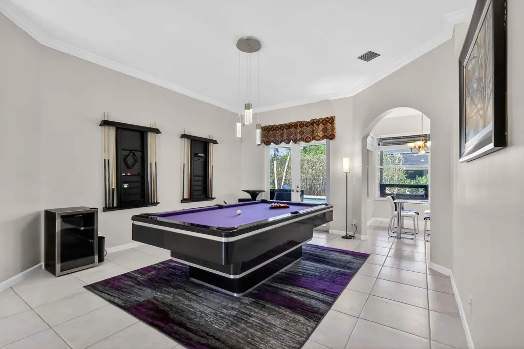 1500 Firethorn Drive Wellington FL 33414