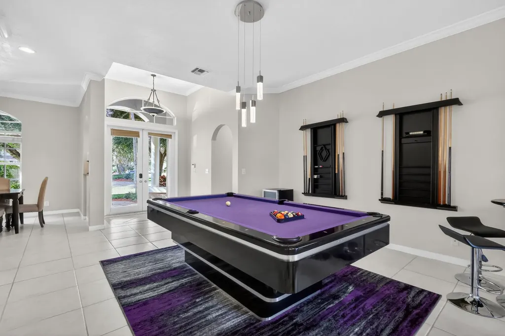 1500 Firethorn Drive Wellington FL 33414