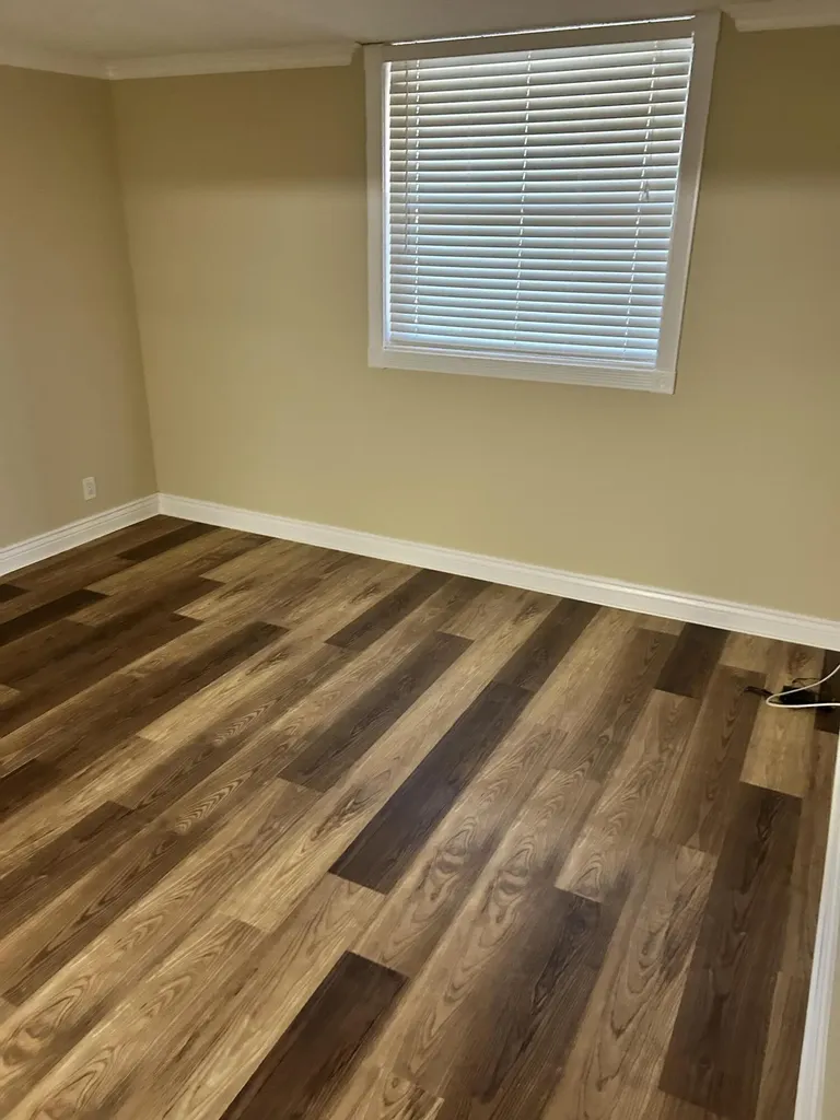 5201 NW 2nd Avenue Boca Raton FL 33487