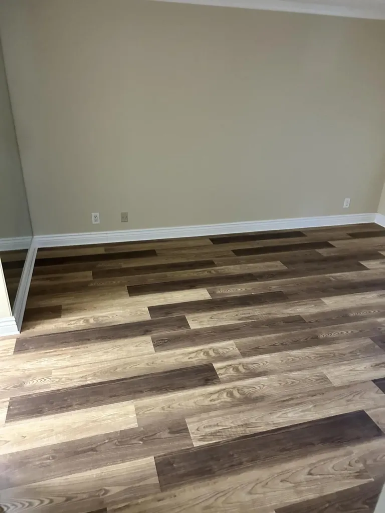 5201 NW 2nd Avenue Boca Raton FL 33487