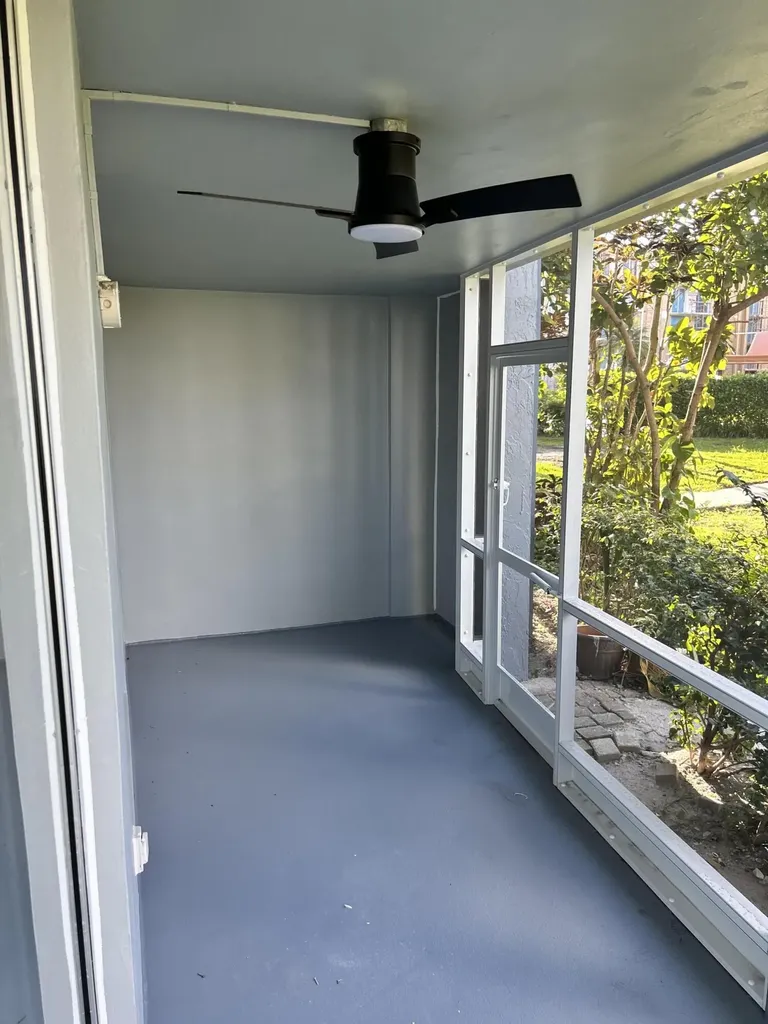 5201 NW 2nd Avenue Boca Raton FL 33487