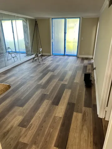 5201 NW 2nd Avenue Boca Raton FL 33487