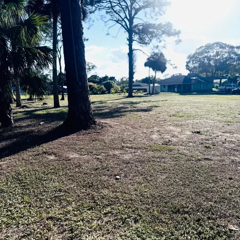 46 N Street Fort Pierce FL 34947