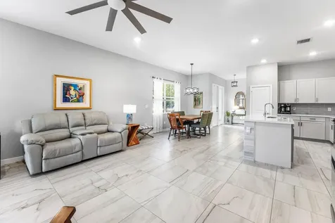 19743 Weathervane Way Loxahatchee FL 33470