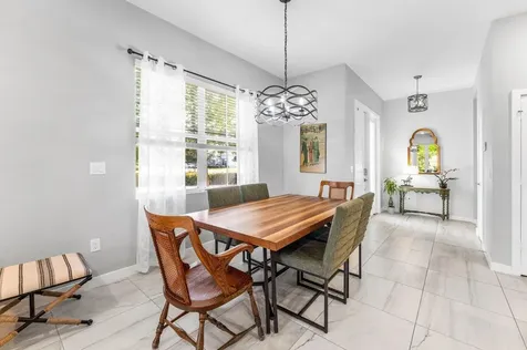 19743 Weathervane Way Loxahatchee FL 33470