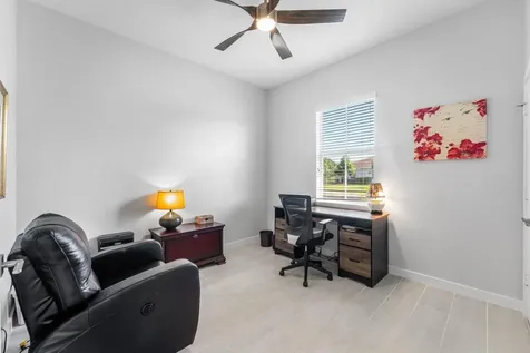 19743 Weathervane Way Loxahatchee FL 33470
