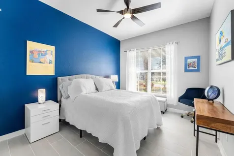 19743 Weathervane Way Loxahatchee FL 33470