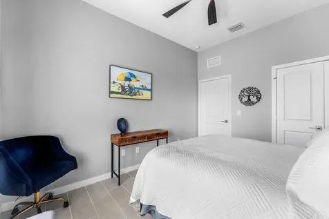 19743 Weathervane Way Loxahatchee FL 33470