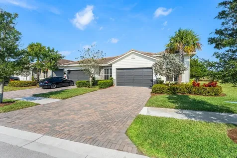 19743 Weathervane Way Loxahatchee FL 33470